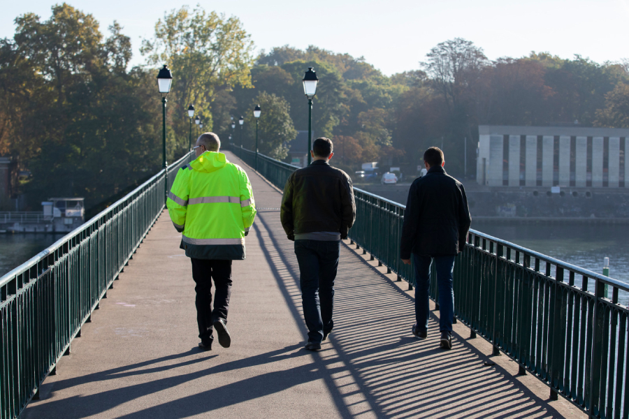 325_passerelle-avre-05102018_hd_017